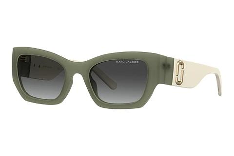 Lunettes de soleil Marc Jacobs MARC 723/S 1ED/GB