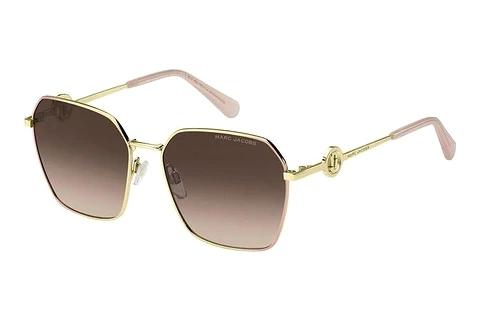 Lunettes de soleil Marc Jacobs MARC 729/S EYR/HA