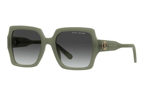 Lunettes de soleil Marc Jacobs MARC 731/S 1ED/GB