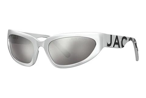 Lunettes de soleil Marc Jacobs MARC 738/S 79D/T4