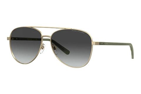 Lunettes de soleil Marc Jacobs MARC 760/S PEF/GB