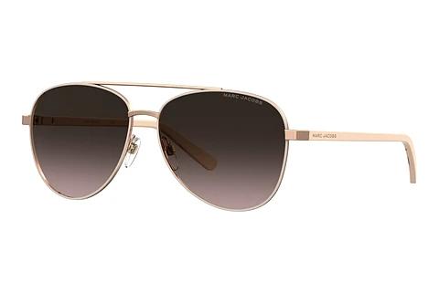 Lunettes de soleil Marc Jacobs MARC 760/S VVP/HA