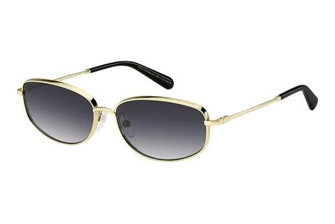 Lunettes de soleil Marc Jacobs MARC 772/S RHL/9O