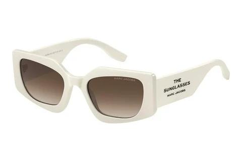 Lunettes de soleil Marc Jacobs MARC 774/S SZJ/HA