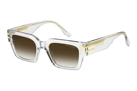 Lunettes de soleil Marc Jacobs MARC 787/S 900/HA