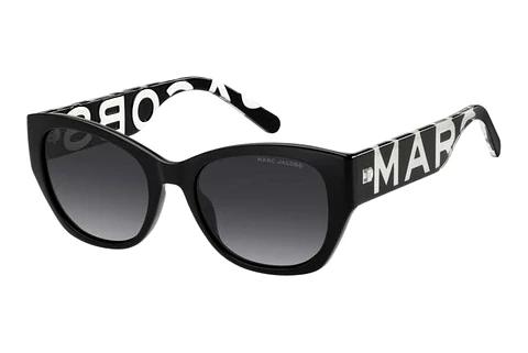 Lunettes de soleil Marc Jacobs MARC 807/S 807/9O
