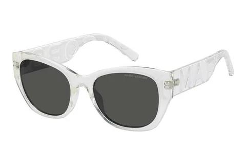 Lunettes de soleil Marc Jacobs MARC 807/S 900/IR