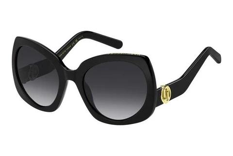 Lunettes de soleil Marc Jacobs MARC 808/S 807/9O