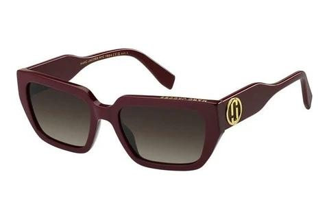 Lunettes de soleil Marc Jacobs MARC 809/S LHF/HA