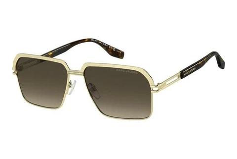 Lunettes de soleil Marc Jacobs MARC 839/S 06J/HA
