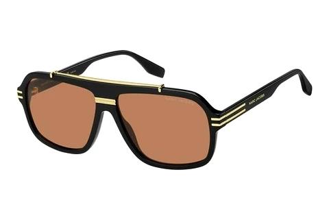 Lunettes de soleil Marc Jacobs MARC 840/S 8LZ/W7