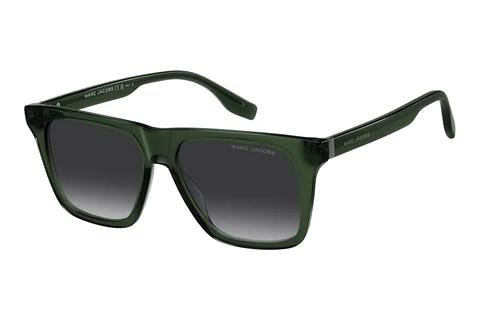 Lunettes de soleil Marc Jacobs MARC 847/S 1ED/9O