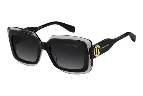 Lunettes de soleil Marc Jacobs MARC 850/S 08A/9O