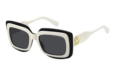 Lunettes de soleil Marc Jacobs MARC 850/S CCP/IR