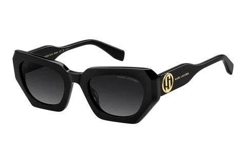Lunettes de soleil Marc Jacobs MARC 851/S 807/9O