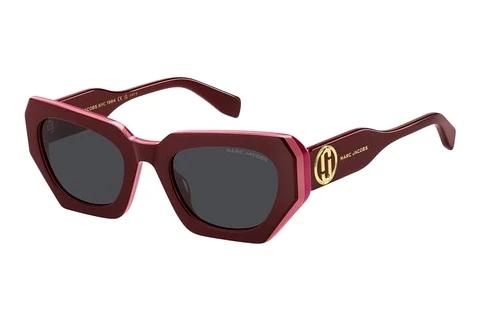 Lunettes de soleil Marc Jacobs MARC 851/S DHV/IR