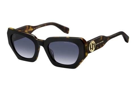 Lunettes de soleil Marc Jacobs MARC 851/S WR7/08