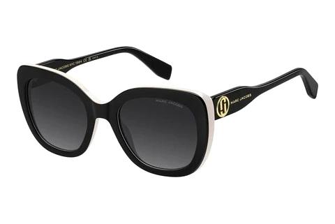 Lunettes de soleil Marc Jacobs MARC 852/S 80S/9O