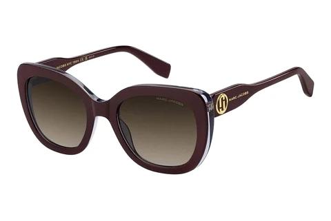 Lunettes de soleil Marc Jacobs MARC 852/S LHF/HA