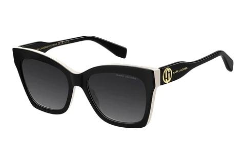 Lunettes de soleil Marc Jacobs MARC 853/S 80S/9O