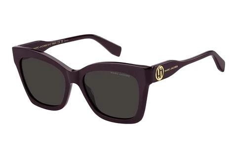 Lunettes de soleil Marc Jacobs MARC 853/S B3V/IR