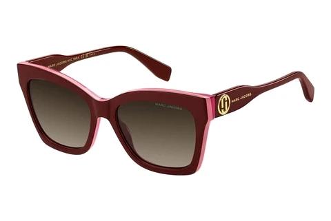 Lunettes de soleil Marc Jacobs MARC 853/S DHV/HA