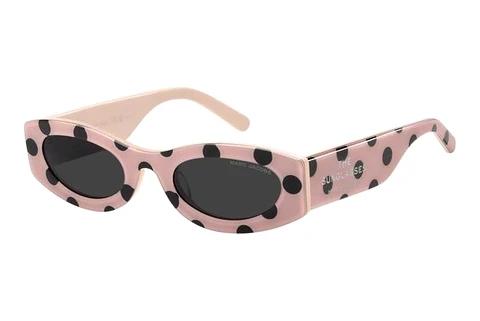 Lunettes de soleil Marc Jacobs MARC 858/G/S 130/IR