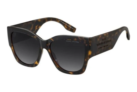 Lunettes de soleil Marc Jacobs MARC 859/S 086/9O