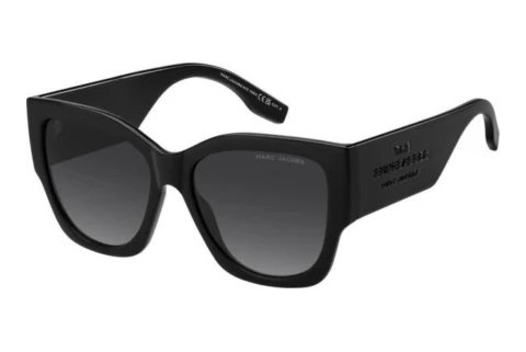Lunettes de soleil Marc Jacobs MARC 859/S 807/9O