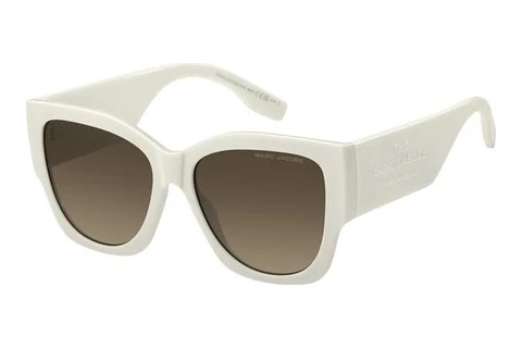 Lunettes de soleil Marc Jacobs MARC 859/S SZJ/HA