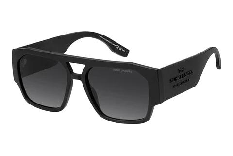 Lunettes de soleil Marc Jacobs MARC 860/S 003/9O