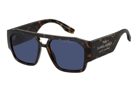 Lunettes de soleil Marc Jacobs MARC 860/S 086/KU