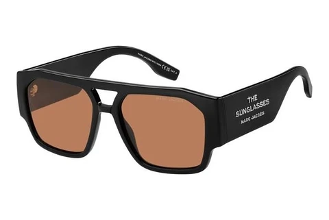 Lunettes de soleil Marc Jacobs MARC 860/S 8LZ/W7