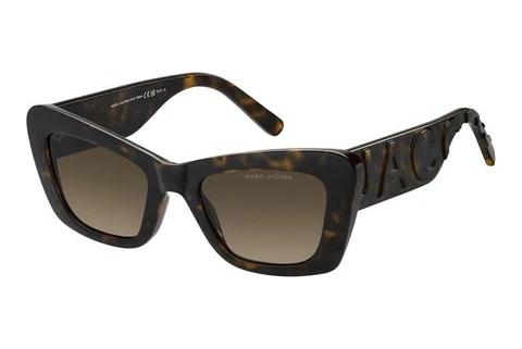 Lunettes de soleil Marc Jacobs MARC 864/S 086/HA