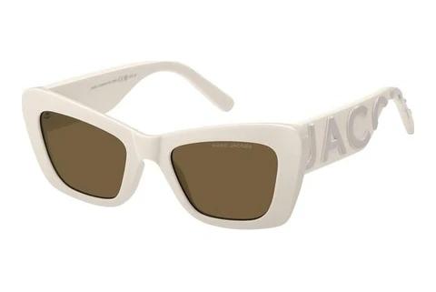 Lunettes de soleil Marc Jacobs MARC 864/S SZJ/70