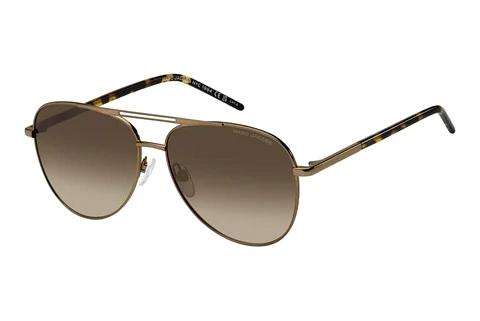 Lunettes de soleil Marc Jacobs MARC 865/S 09Q/HA