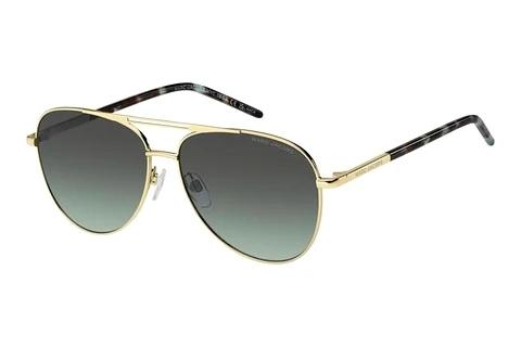 Lunettes de soleil Marc Jacobs MARC 865/S LKS/IB