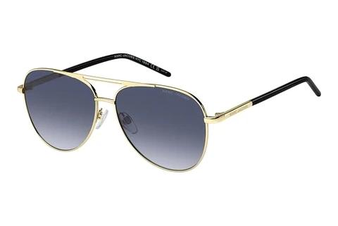 Lunettes de soleil Marc Jacobs MARC 865/S RHL/08