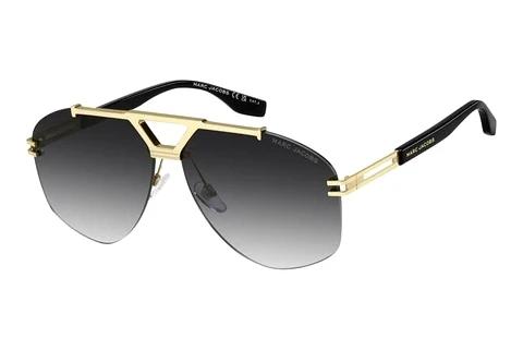 Lunettes de soleil Marc Jacobs MARC 873/S J5G/9O
