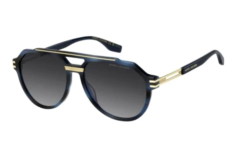 Lunettes de soleil Marc Jacobs MARC 876/S 38I/9O