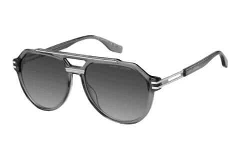 Lunettes de soleil Marc Jacobs MARC 876/S KB7/9O