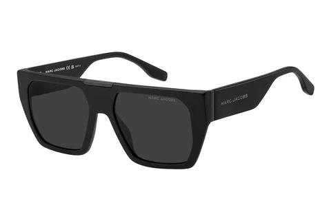 Lunettes de soleil Marc Jacobs MARC 877/S 003/IR