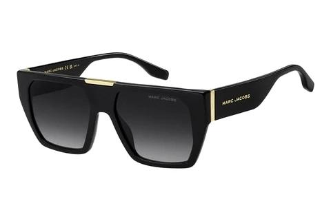 Lunettes de soleil Marc Jacobs MARC 877/S 807/9O