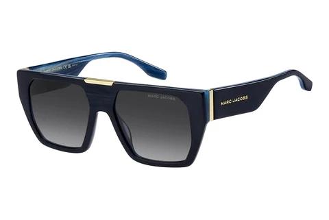 Lunettes de soleil Marc Jacobs MARC 877/S PJP/9O