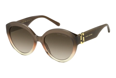 Lunettes de soleil Marc Jacobs MARC 882/S 12J/HA