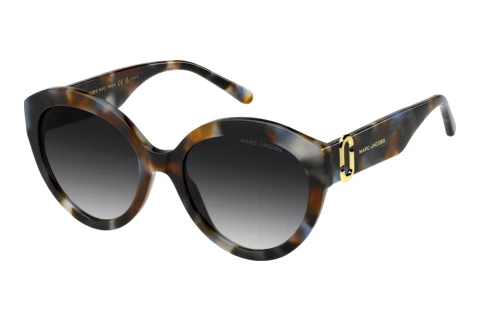Lunettes de soleil Marc Jacobs MARC 882/S X8Q/9O