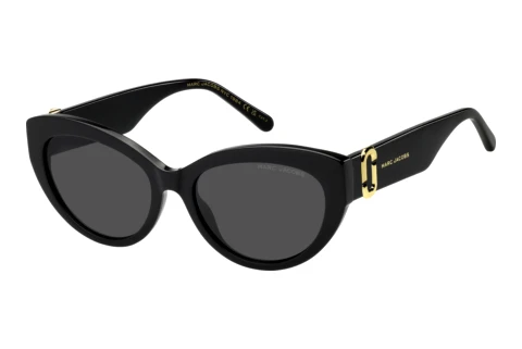 Lunettes de soleil Marc Jacobs MARC 883/S 807/IR