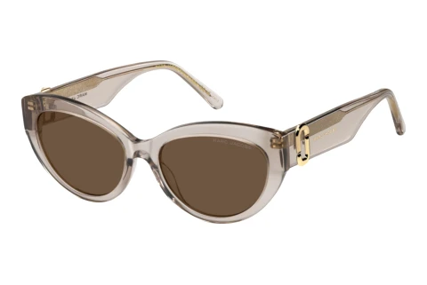 Lunettes de soleil Marc Jacobs MARC 883/S FWM/70