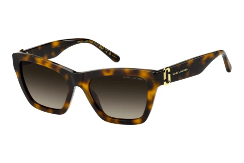Lunettes de soleil Marc Jacobs MARC 884/S 086/HA