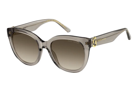 Lunettes de soleil Marc Jacobs MARC 885/S 3Y5/HA